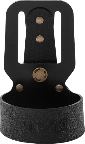 Fristads Snikki vasaranpidin 9310 PLST