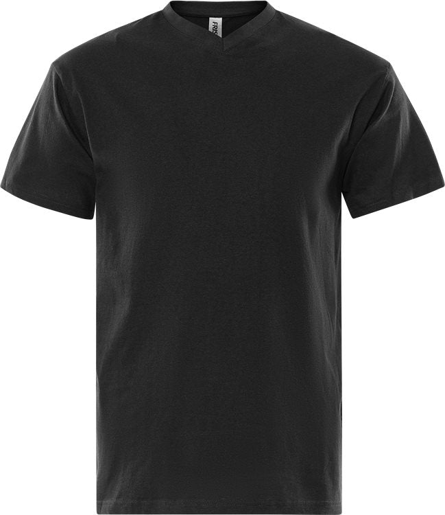 Acode Acode t-paita 1913 BSJ