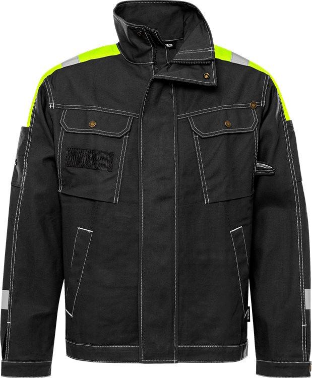 Fristads Takki 447 FAS