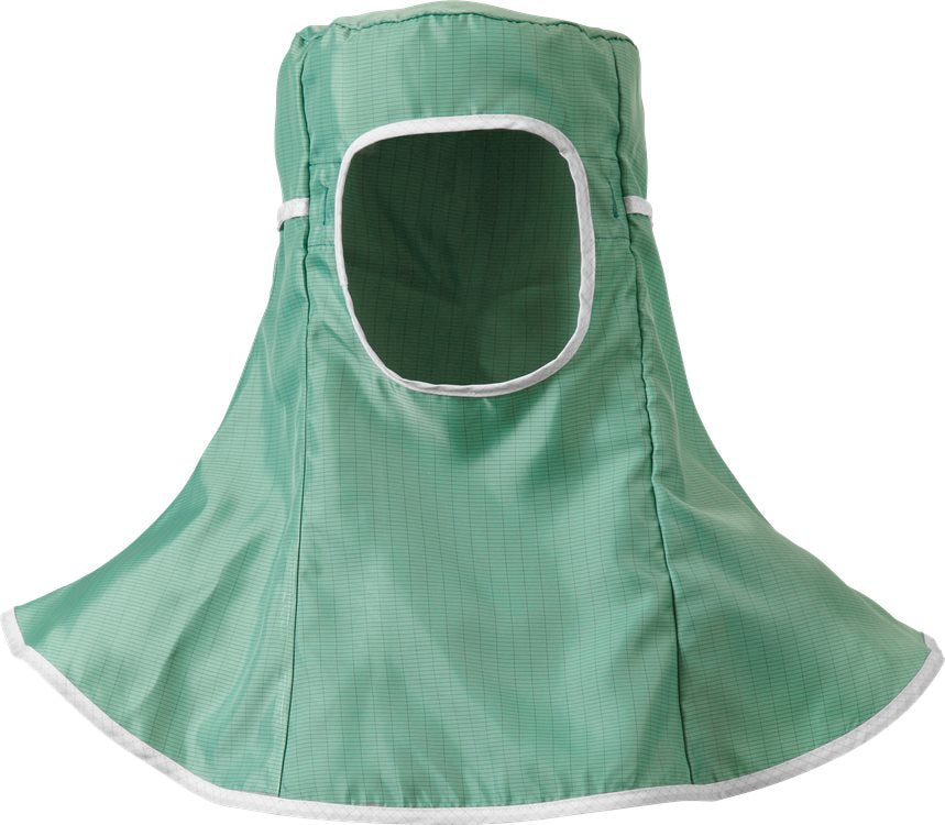 Fristads Puhdastilahuppu 5R181 XR50