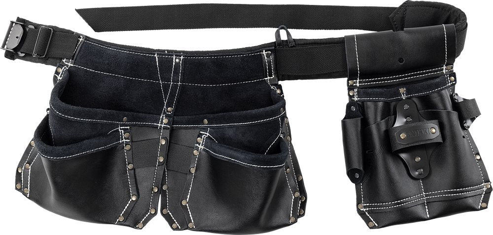 Fristads Snikki työkaluvyö 9336 LTHR