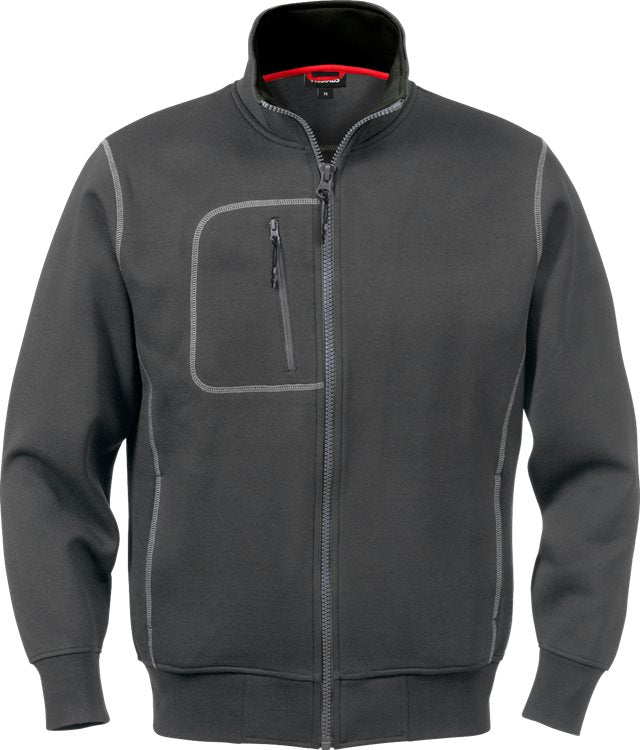 Acode Acode collegetakki 1747 DF