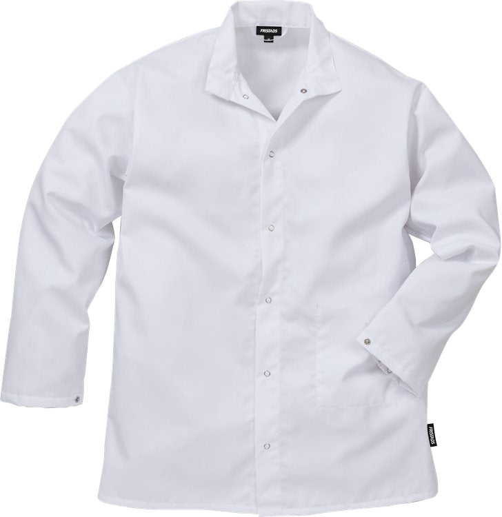 Fristads Elintarvike lyhyt takki 3003 P154