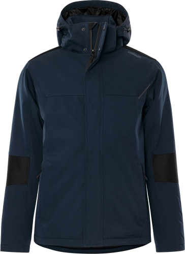 Acode Softshell talvitakki naisten 1420 GSW