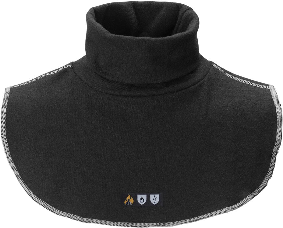 Fristads Palosuojattu Flamestat kaulus 7038 MOF