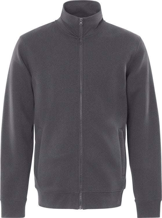 Acode Acode collegetakki 1733 SWB