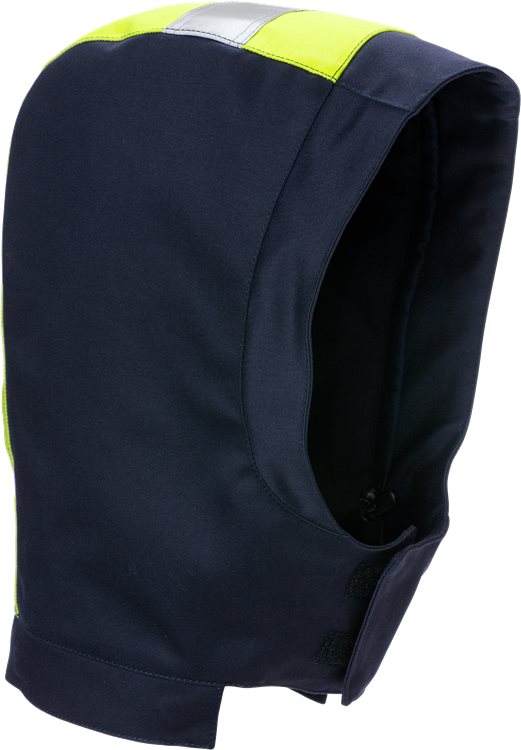 Fristads Flame talvihuppu 9588 FLAM