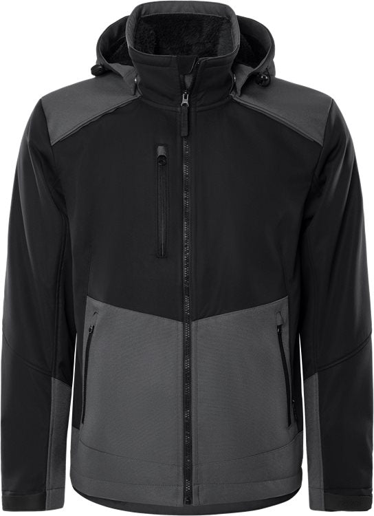 Fristads Softshell talvitakki 4060 CFJ