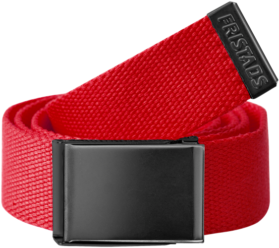 Fristads Vyö 9955 CW