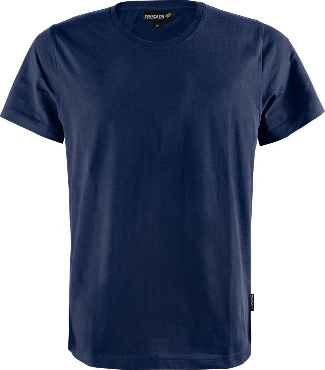 Fristads Green t-paita 7988 GOT