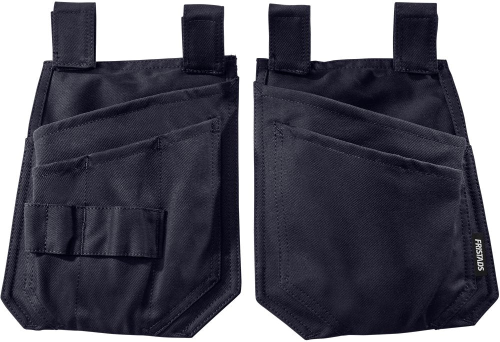 Fristads Palosuojatut riipputaskut 9179 ATHS