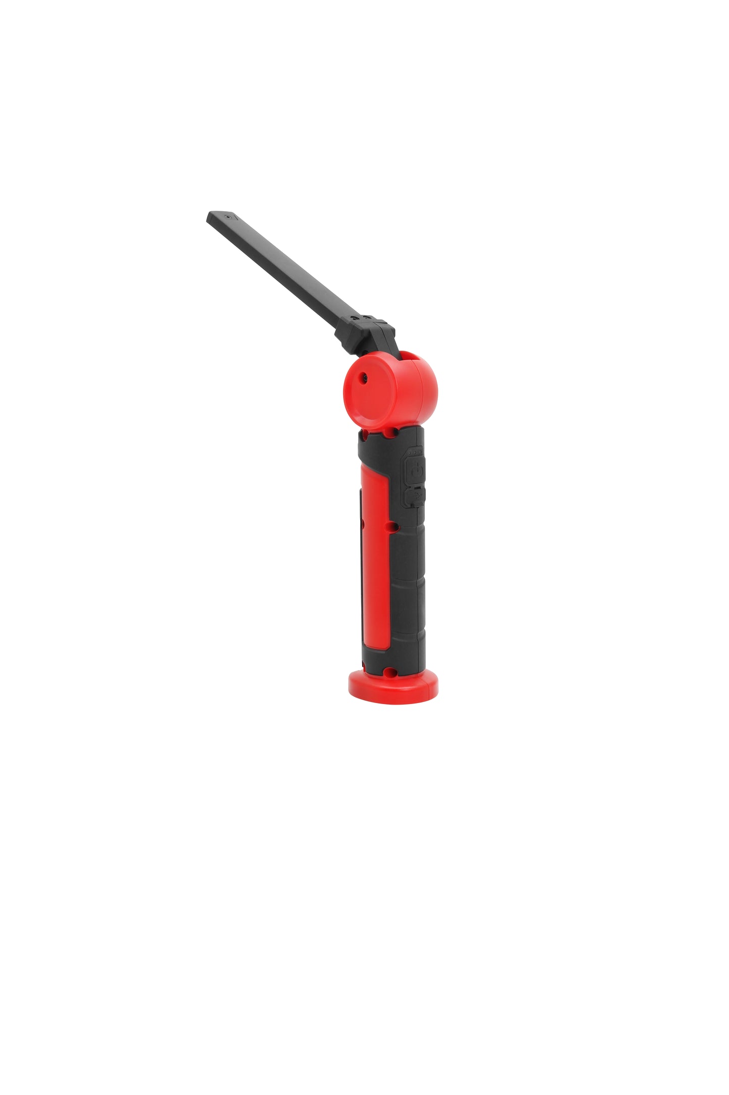 Ladattava, tehokas HZ työvalo S5009, 1200 lumen