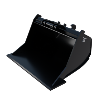 Turasteel Luiskakauha tilt 165 NTP10