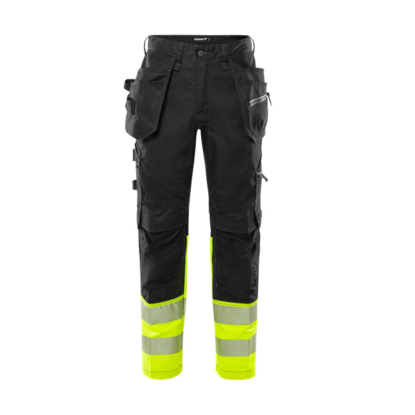 Fristads työvaatteet