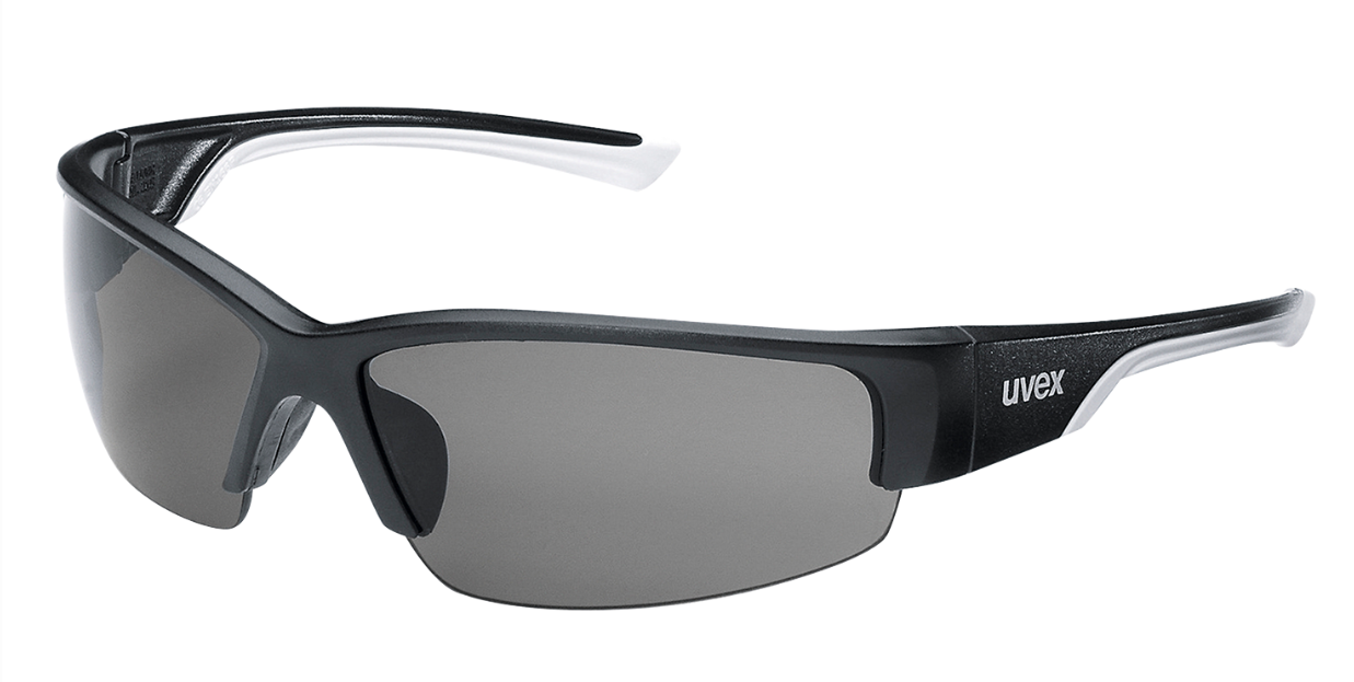 Uvex suojalasit