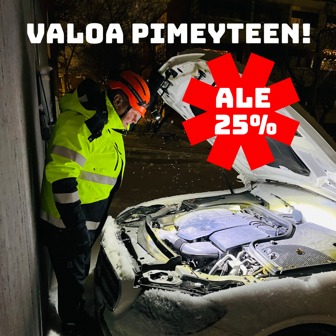 ladattavat-tyovalot-tarjouksessa