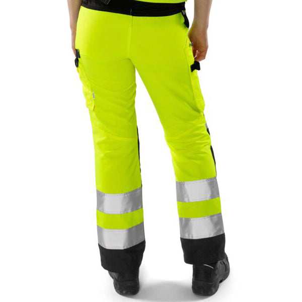 Naisten työhousut