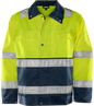 High vis takki lk 3 4797 TH L