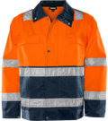 Fristads High vis takki lk 3 4797 TH