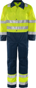 Fristads High vis umpisuoja lk 3 8601 TH
