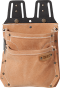 Fristads Snikki tarviketasku 9303 LTHR