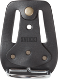 Fristads Snikki vasaranpidin 9311 LTHR