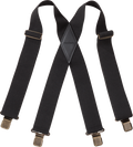 Fristads Stretch olkaimet 9323 PPPA