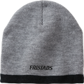 Fristads Pipo 580 AM
