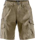 Fristads Shortsit 254 BPC