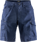 Fristads Shortsit 254 BPC
