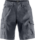 Fristads Shortsit 254 BPC