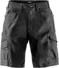 Fristads Shortsit 254 BPC