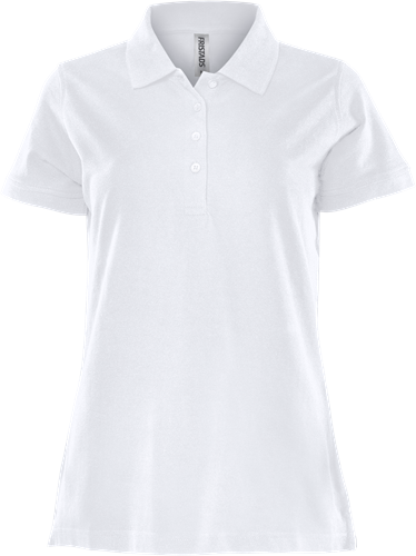 Acode Acode heavy pikeepaita naisten 1723 PIQ