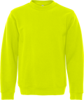 Acode Acode collegepusero 1734 SWB