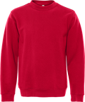 Acode Acode collegepusero 1734 SWB
