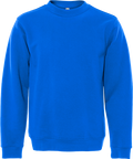 Acode Acode collegepusero 1734 SWB