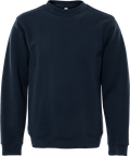 Acode Acode collegepusero 1734 SWB