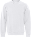 Acode Acode collegepusero 1734 SWB