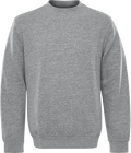 Acode Acode collegepusero 1734 SWB