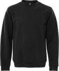 Acode Acode collegepusero 1734 SWB