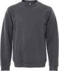 Acode Acode collegepusero 1734 SWB