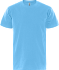 Acode Acode t-paita 1911 BSJ