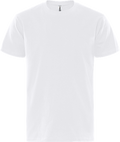 Acode Acode t-paita 1911 BSJ