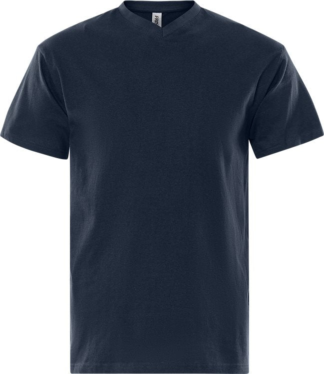 Acode Acode t-paita 1913 BSJ