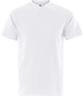 Acode Acode t-paita 1913 BSJ