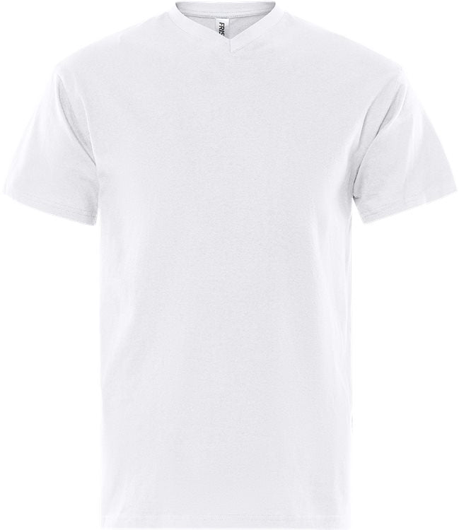 Acode Acode t-paita 1913 BSJ