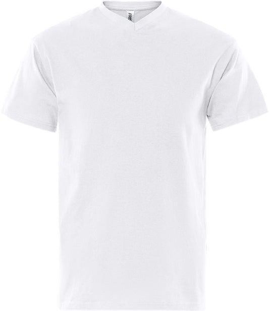 Acode Acode t-paita 1913 BSJ