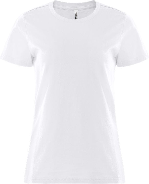 Acode Acode heavy t-paita naisten 1917 HSJ