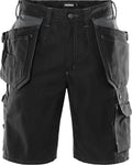 Fristads Shortsit 201 FAS
