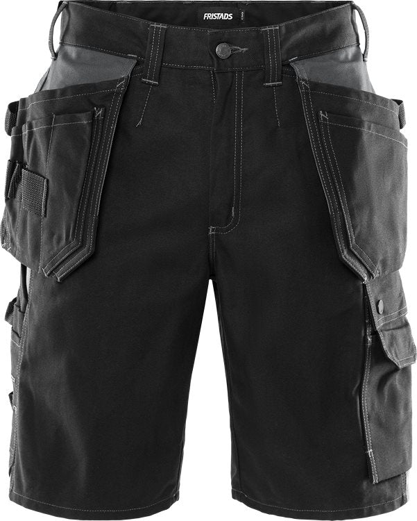 Fristads Shortsit 201 FAS